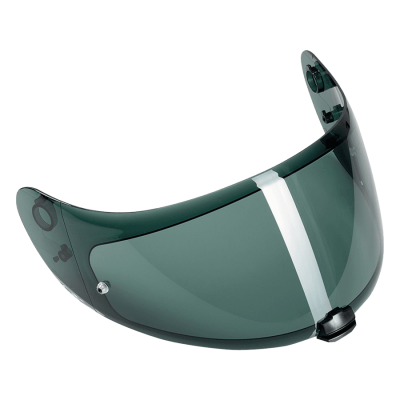 Визор HJC HJ-20M Сильная тонировка