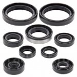 Bearing Worx Комплект сальников двигателя Kawasaki KX250F 06-16