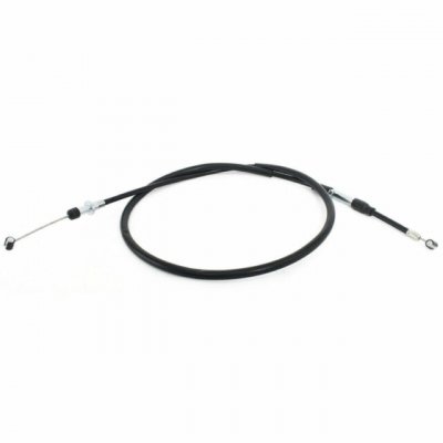Трос сцепления Tarazon KA-C10356 для Kawasaki KX 250 05-07