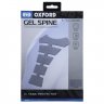 Oxford OX652 Наклейка на бак Gel Spine Original - Carbon