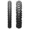Моторезина Bridgestone Battlecross X31 110/100 -18 64M TT Rear NHS 2023