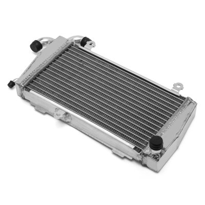 Радиатор Tarazon TRS-R-754 для Honda GL1800 Gold Wing 01-05