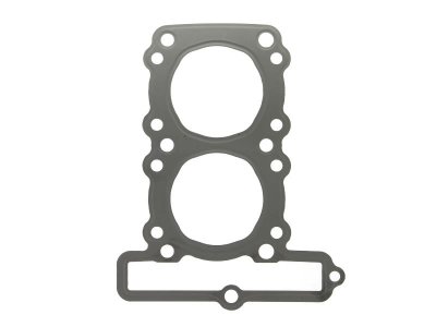 Прокладка ГБЦ Athena для мотоцикла Kawasaki Ninja EX250 08-12