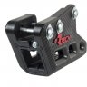 RTech Ловушка цепи R2.0 WORX RM 125-250 99-11, RMZ 250 07-20, RMZ 450 05-20, RMZX450 10-19 черная