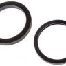 Комплект сальников тормозных поршней Honda OEM 06451-MZ2-405