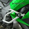 Crazy Iron 40541 Дуги для Kawasaki Z1000SX 11-18