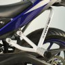 Crazy Iron 3026113 Сабкейдж Yamaha YZF-R3