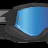 HZ Goggles Линза GMZ Multiblue