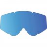 HZ Goggles Линза GMZ Multiblue