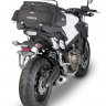 Givi UT805 Сумка на заднее сиденье