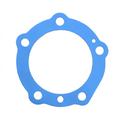 Athena Прокладка ГБЦ для Harley-Davidson Panhead