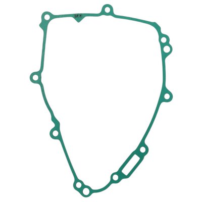 Chakin Прокладка левой крышки VOGE AC350 (110420045-0001)