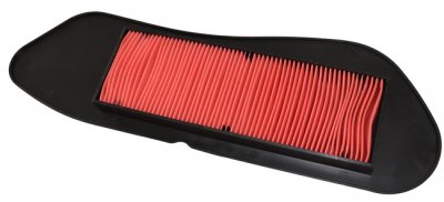 Воздушный фильтр Champion CAF3104WS (HFA4104)