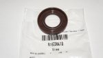 Сальник в коробку передач BRP OEM 619230010