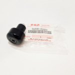 Грузик руля OEM Suzuki 56200-41823-000