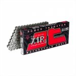 Цепь JTC 520X1R3 NN X-ring 124 DL