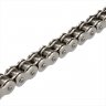 Цепь JTC 520X1R3 NN X-ring 124 DL