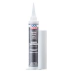 Liqui Moly Силиконовый герметик серый (0,08л)