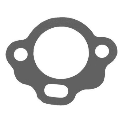 Прокладка натяжителя цепи грм 12837-02H00 CHAKIN для мотоцикла Suzuki GSX-R600/750/1000/1300