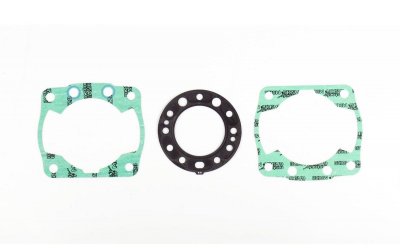 Верхний комплект прокладок Athena для  Honda CR250R 05-07