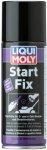Liqui Moly Средство для запуска двигателя Start Fix (0,2л)