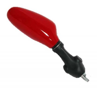 Зеркало FAR MIR5680 для DUCATI Supersport 600/750 правое