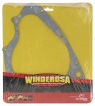 Winderosa 331056 Прокладка крышки генератора Suzuki GS 500 E 89-02