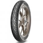 Моторезина Michelin ROAD CLASSIC 130/80 B18 66V TL Rear 2024