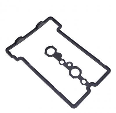 Прокладка клапанной крышки AHL Polaris Ranger, RZR, General 900-1000 15-25