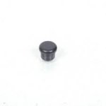 Клипон левый для Suzuki OEM 56131-29G00-000