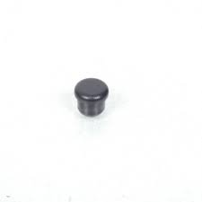 Клипон левый для Suzuki OEM 56131-29G00-000