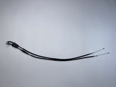 Трос газа для Yamaha YZF-R6 17-23