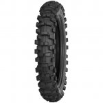 Покрышка IRC VX30 120/90-18 65M TT