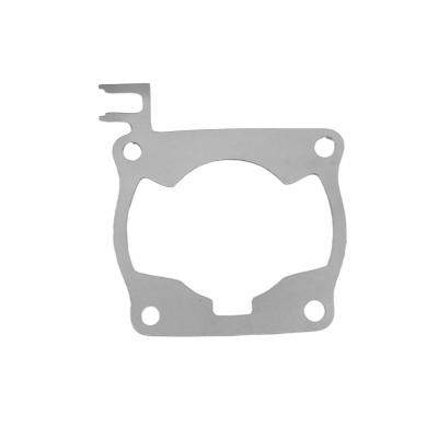 Прокладка цилиндра CHAKIN 12191-KZ4-L10 для мотоцикла Honda CR125R 01-02