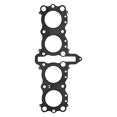 Chakin Прокладка ГБЦ Suzuki GSF650 05-06 (11141-38G00-000)