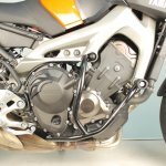 Crazy Iron 30805 Дуги для Дуги для Yamaha MT-09, Tracer 2014-2018