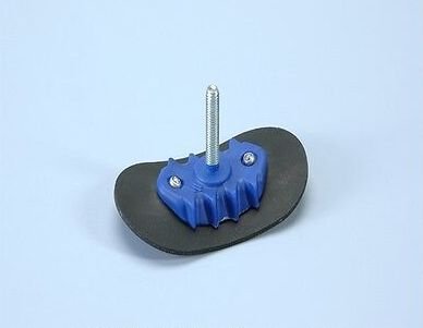 Фиксатор покрышки Polini 10/12