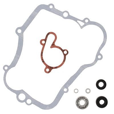 Winderosa 821614 Ремкомплект помпы Yamaha YZ85 02-16