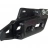 RTech Ловушка цепи R2.0 WORX YZ/YZF/WRF/YZ-X/YZ-FX 125-450 07-20 черная