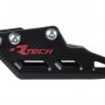 RTech Ловушка цепи R2.0 WORX YZ/YZF/WRF/YZ-X/YZ-FX 125-450 07-20 черная