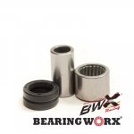 Bearing Worx Ремкомплект подшипника амортизатора Honda CR80 96-02, CR85 03-07 (29-5018)