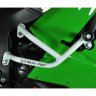 Crazy Iron 405810 Дуги для Kawasaki ZX-6R 07-08