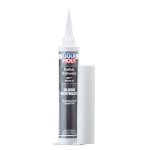 Liqui Moly Силиконовый герметик черный (0,08л)