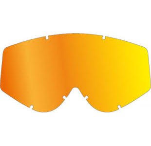 HZ Goggles Линза GMZ Multiorange