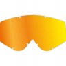 HZ Goggles Линза GMZ Multiorange