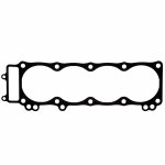 Chakin Прокладка цилиндра Suzuki GSX1300R 99-20 Hayabusa (11241-24F00, 11241-15H00)