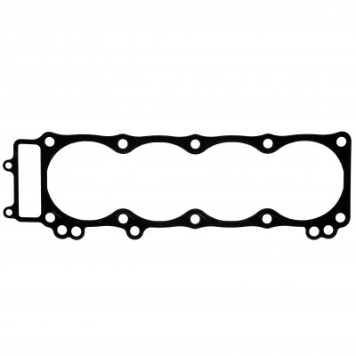 Chakin Прокладка цилиндра Suzuki GSX1300R 99-20 Hayabusa (11241-24F00, 11241-15H00)