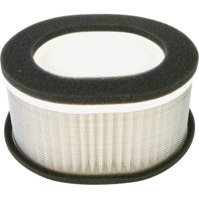 Воздушный фильтр Emgo 12-95844 для Yamaha FZS1000 01-05 (HFA4911)