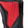 Dainese Ботинки NEXUS 2 31J Black/Lava Red/Iron-Gate