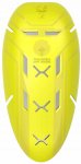 Защита локтей Forcefield PU ARMOUR  L2 YELLOW